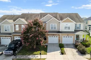 4032 Comrie Ln, Burlington, NC 27215 - Photo 1