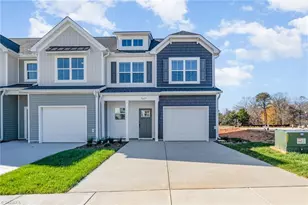 3607 Bridleton Ridge Trail, Greensboro, NC 27410 - Photo 1