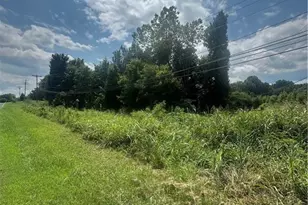 259 S Old Raleigh Rd, Thomasville, NC 27360 - Photo 1