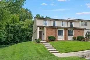 1724 N Hamilton St, High Point, NC 27262 - Photo 1