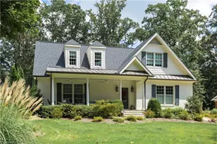 4810 Starmount Dr, Greensboro, NC 27410 - Photo 1