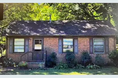 1306 Filbert Place, High Point, NC 27260 - Photo 1