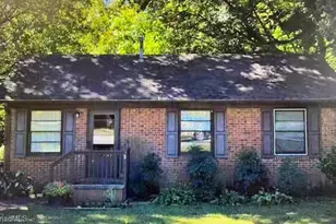 1306 Filbert Pl, High Point, NC 27260 - Photo 1