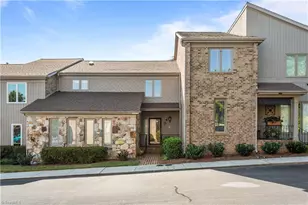 4 Ramsgate Ct, Greensboro, NC 27403 - Photo 1