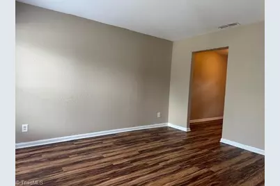 424 Homestead Street #G, Gibsonville, NC 27249 - Photo 1