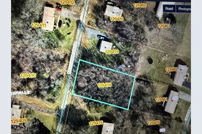 619 Meadowbrook Drive, Yadkinville, NC 27055 - Photo 1