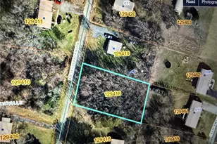 619 Meadowbrook Dr, Yadkinville, NC 27055 - Photo 1