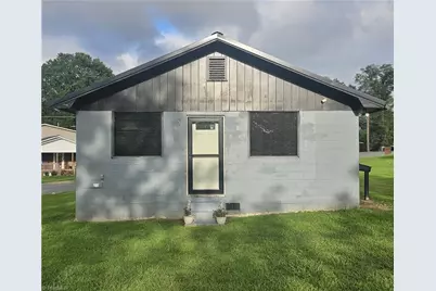 1204 Avondale Drive, Burlington, NC 27217 - Photo 1