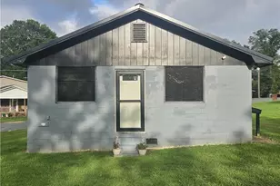 1204 Avondale Dr, Burlington, NC 27217 - Photo 1