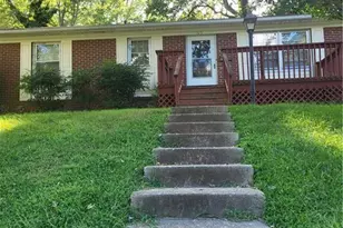 1919 Drexel Rd, Greensboro, NC 27405 - Photo 1