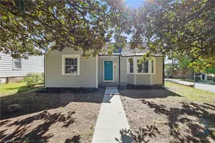 800 Carr St, High Point, NC 27262 - Photo 1