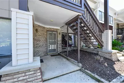 406 Liberty Place, Archdale, NC 27263 - Photo 1