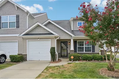 7501 Oliver Park Drive, Whitsett, NC 27377 - Photo 1