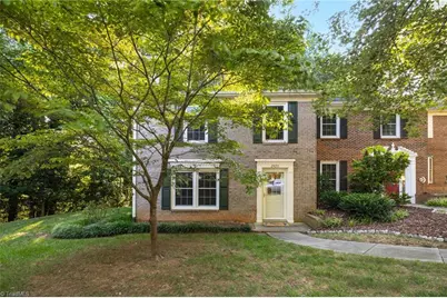 2420 Cottage Place, Greensboro, NC 27455 - Photo 1