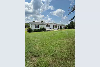 900 Surratt Road, Denton, NC 27239 - Photo 1