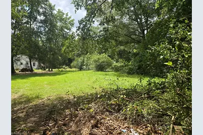 0 Crater Street, Burlington, NC 27217 - Photo 1
