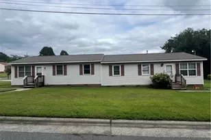 1600 Ridgewood Ave, Greensboro, NC 27405 - Photo 1