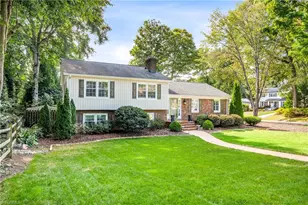 3517 Smoketree Dr, Greensboro, NC 27410 - Photo 1