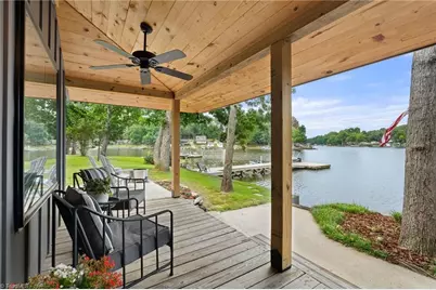 318 Riverview Road, Lexington, NC 27292 - Photo 1