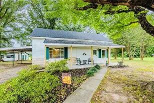 2180 Mayfield Rd, Ruffin, NC 27326 - Photo 1