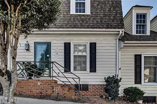 330 Presnell St, Asheboro, NC 27203 - Photo 1