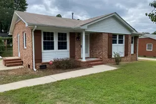 2109 Carpenter St, Greensboro, NC 27403 - Photo 1