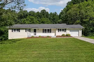 4025 Fargo Dr, Winston-Salem, NC 27106 - Photo 1