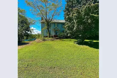 326 Dragway Road, Wilkesboro, NC 28697 - Photo 1