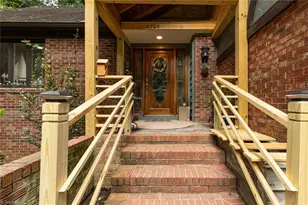 4709 Riverview Dr, Trinity, NC 27370 - Photo 1