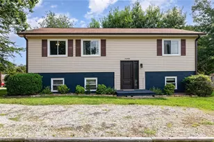 7098 E Fork Rd, High Point, NC 27265 - Photo 1