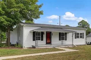 2459 Ossipee Front St, Elon, NC 27244 - Photo 1