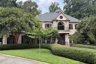 10 Postbridge Ct, Greensboro, NC 27407 - Photo 1