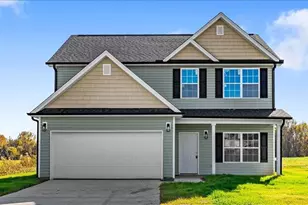 916 Deadmon Rd, Mocksville, NC 27028 - Photo 1