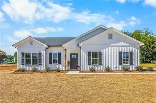 7946 Glade St, Rural Hall, NC 27045 - Photo 1