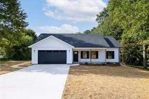 1030 Linger Rd, Winston-Salem, NC 27127 - Photo 1