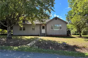 138 Peace Haven Cir, Mount Airy, NC 27030 - Photo 1