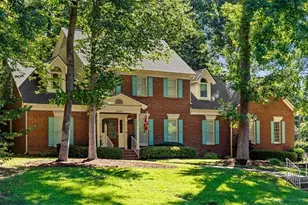 3500 Primrose Ave, Greensboro, NC 27408 - Photo 1