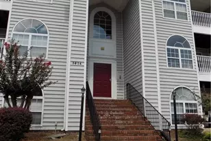 3624-2A Morris Farm Dr, Greensboro, NC 27409 - Photo 1