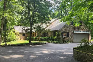 1250 Glennview Dr, Kernersville, NC 27284 - Photo 1