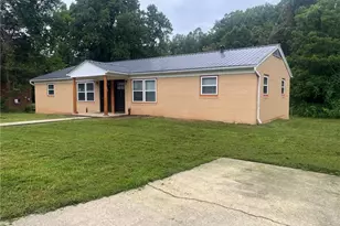 312 & 314 Spruce St, Lexington, NC 27292 - Photo 1