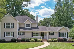 3701 Madison Ave, Greensboro, NC 27403 - Photo 1