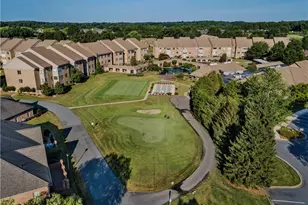 2322 Bermuda Village Dr, Bermuda Run, NC 27006 - Photo 1