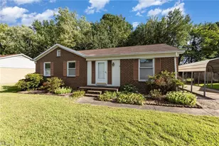 11 Rehobeth Ct, Greensboro, NC 27406 - Photo 1