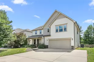 600 Applecross Dr, Mebane, NC 27302 - Photo 1