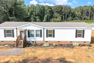 3428 Weeden St, Staley, NC 27355 - Photo 1