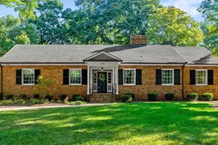 3930 Madison Ave, Greensboro, NC 27410 - Photo 1