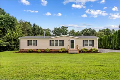 1222 Bryant Mill Road, Ararat, NC 27007 - Photo 1