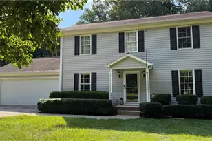 8801 Circle Dr, Rural Hall, NC 27045 - Photo 1