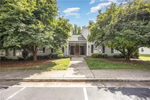 4230 Edith Ln, Greensboro, NC 27409 - Photo 1