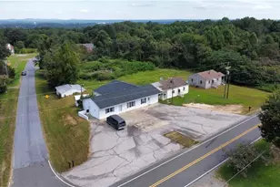 879 Holland Rd, Pelham, NC 27311 - Photo 1